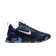 Nike รองเท้าฟิตเนส Air Max Alpha Trainer 5 Workout 1