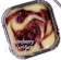 bambakedandco ชีสเค้ก นิวยอร์กชีสเค้ก 1
