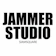 JAMMER STUDIO โรงเรียนสอนศิลปะ กรุงเทพ 1