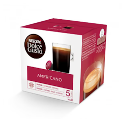 Americano