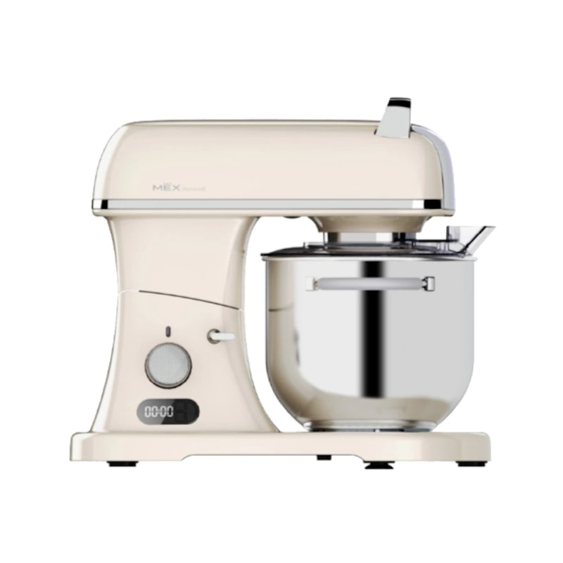 เครื่องผสมอาหาร รุ่น StandCool207 1