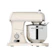 MEX เครื่องผสมอาหาร รุ่น StandCool207 1