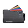Fantom กระเป๋าเก็บบัตร รุ่น FANTOM S Extra Slim 1