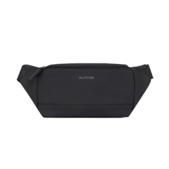 Monochrome Belt Bag