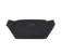 DAPPER Monochrome Belt Bag 1