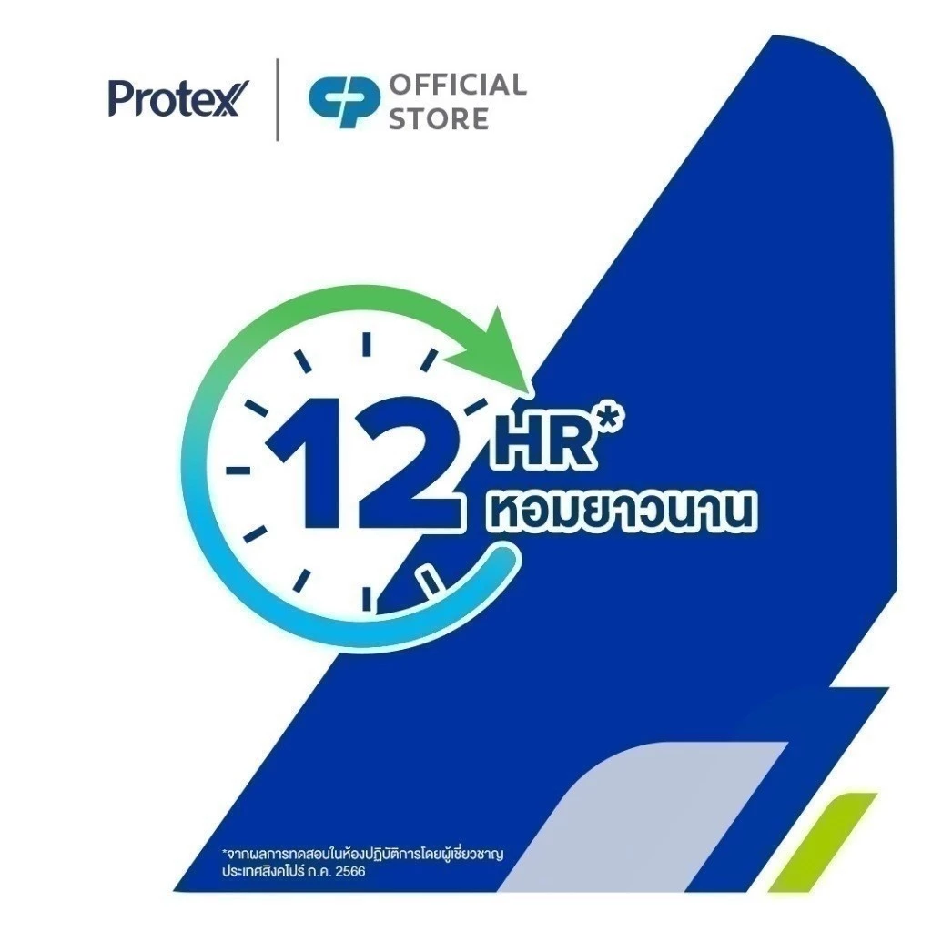 แป้งเย็น ฟอร์เมน สปอร์ต 4