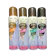 Bigen Color Spray 1
