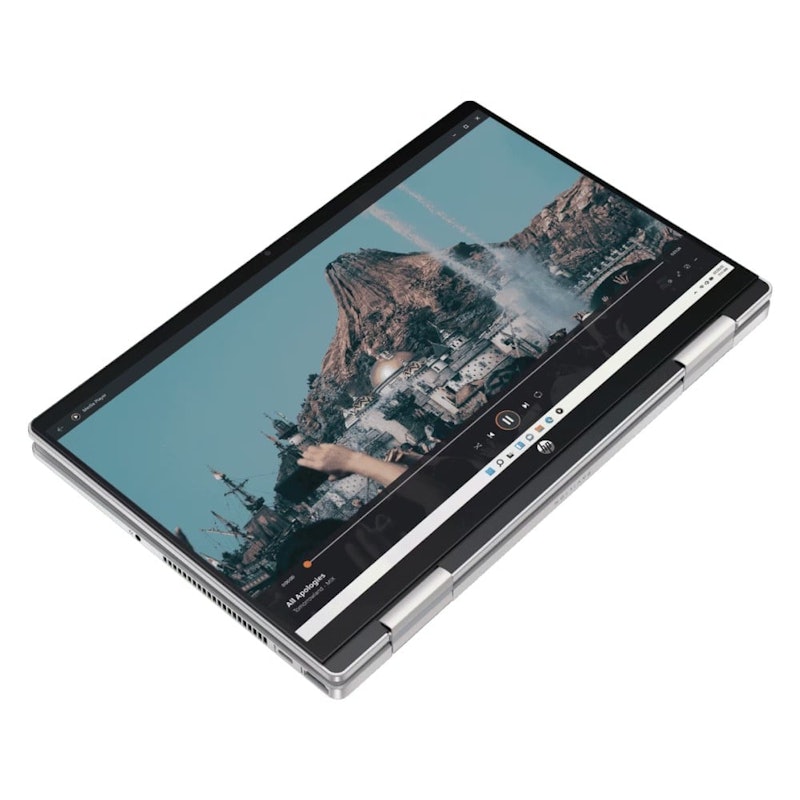 Pavilion x360 2