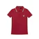 TAactive Phoebe Polo 1