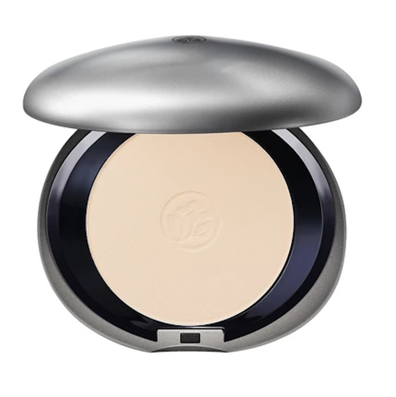 Beneficial All Day Sun Foundation Powder สี No.03 Honey 2