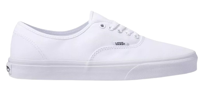 VANS Authentic  2