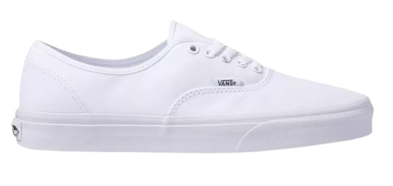 VANS Authentic 2