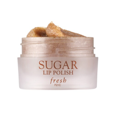 Sugar Lip Polish