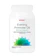 GNC Evening Primrose Oil 1300mg 1
