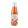 Goodlife น้ำจิ้มไก่ สูตรลดน้ำตาลและลดเกลือโซเดียม 1
