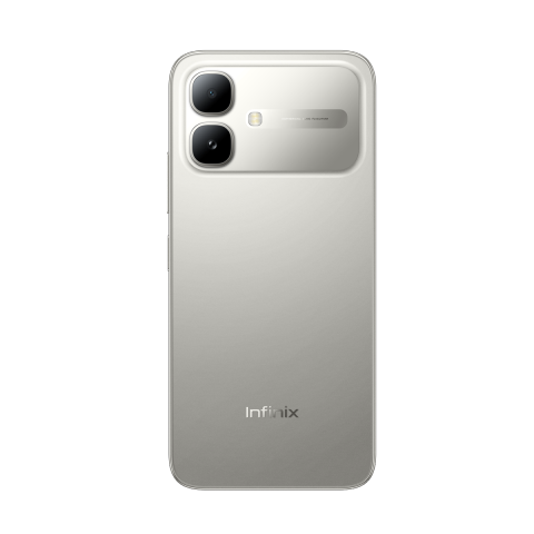 Smart20 128+4GB 3