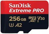 10 Micro SD Card Class 10 ยี่ห้อไหนดี ปี 2026 รวมแบรนด์ดัง 4