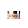 CLINIQUE Blended Face Powder 1