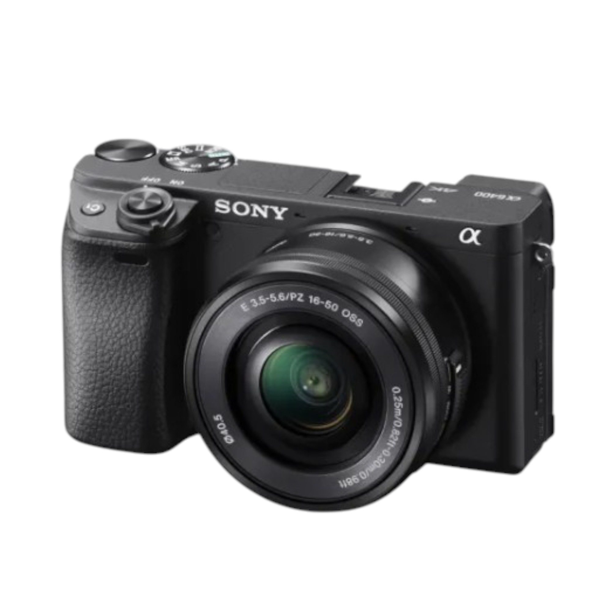 10 กล้อง Mirrorless ยี่ห้อไหนดี ปี 2026 รวมรุ่นใหม่ล่าสุด 1