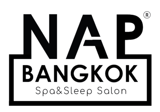 สปาผม ที่ไหนดี ปี 2026 มีบริการนวด อบไอน้ำ ทำเคราติน 1