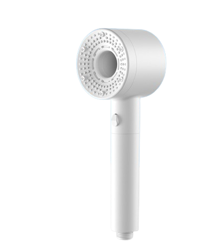 Shower Filter 1