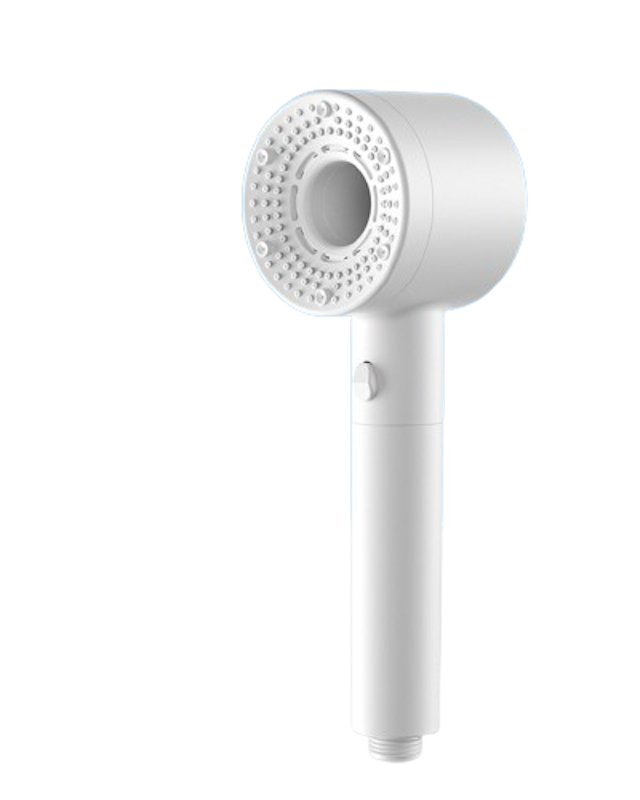 Shower Filter 1