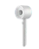 Mizushi Shower Filter 1
