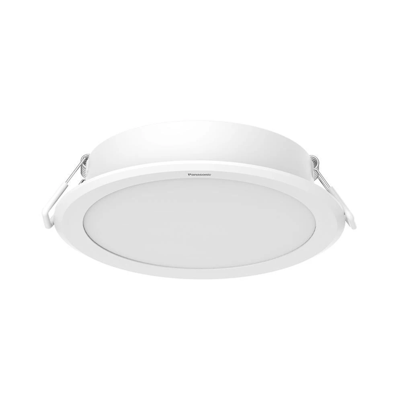 ดาวน์ไลท์ LED 2