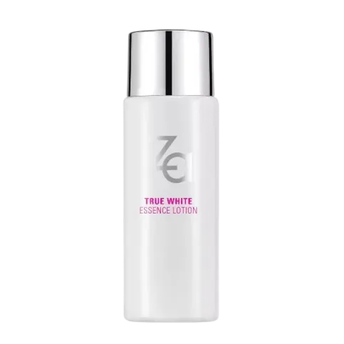 เอสเซ้นส์น้ำตบ True White Essence Lotion 1