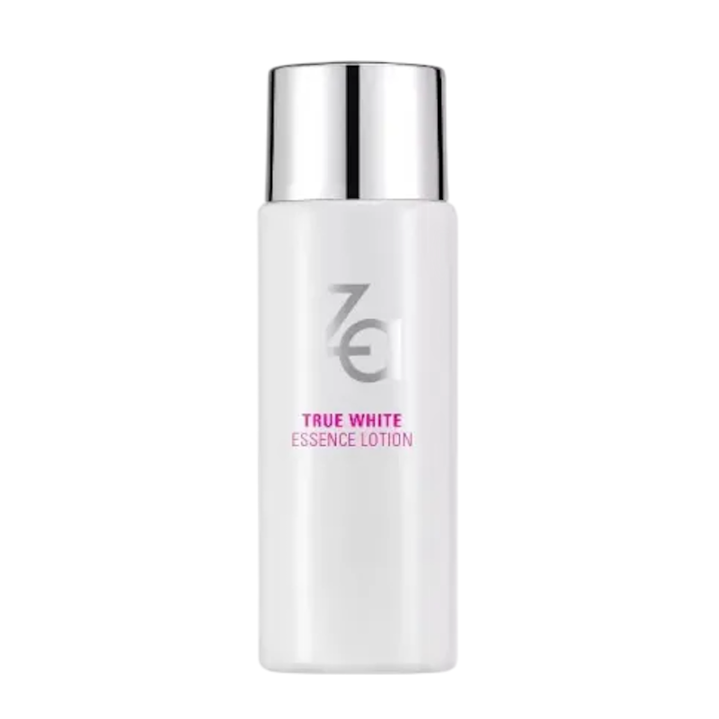 เอสเซ้นส์น้ำตบ True White Essence Lotion 1