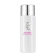 Za เอสเซ้นส์น้ำตบ True White Essence Lotion 1