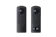 RICOH กล้อง 360 องศา รุ่น THETA 1