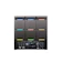 Alesis STRIKE MULTIPAD Electronic Drum Pad 1
