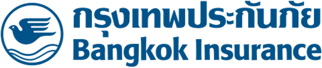 ประกันเดินทางต่างประเทศ