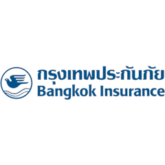 ประกันเดินทางต่างประเทศ