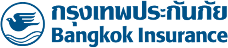 ประกันเดินทางต่างประเทศ 1