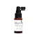 Solve Hair H regro Plus Anti Gray Serum 1