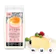 Cottage Farm NS-Crystal แป้งเค้กญี่ปุ่น 1