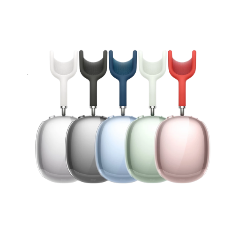 10 เคส AirPods ยี่ห้อไหนดี ปี 2026 เคสหูฟัง Apple 2