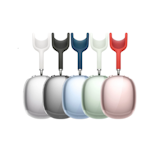 10 เคส AirPods ยี่ห้อไหนดี ปี 2026 เคสหูฟัง Apple 2