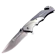 Browning Folding Knife FA49 1