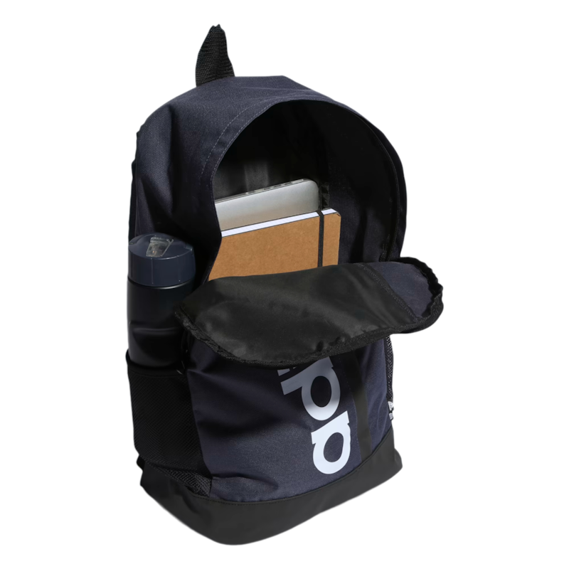Essentials Linear Backpack 2