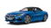 BMW รถสปอร์ต ราคาไม่เกิน 5 ล้าน รุ่น Z4 Roadster M40i 1