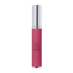 3CE Hazy Lip Clay