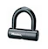 Master Lock ที่ล็อคจักรยาน รุ่น 8118EURDPS 1