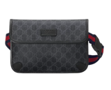 10 กระเป๋า Gucci ผู้ชาย ปี 2026 รวมรุ่นคาดอก สะพายข้าง 3
