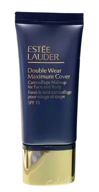 10 Estee Lauder ตัวไหนดี ปี 2026 รวมสกินแคร์ เมคอัพ 4