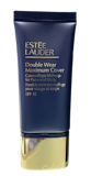 10 Estee Lauder ตัวไหนดี ปี 2026 รวมสกินแคร์ เมคอัพ 4
