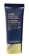 Estee Lauder Double Wear Maximum Cover 1