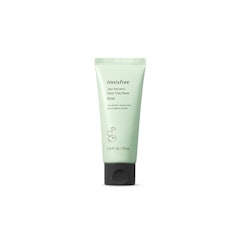 Jeju Volcanic Color Clay Mask - Cica